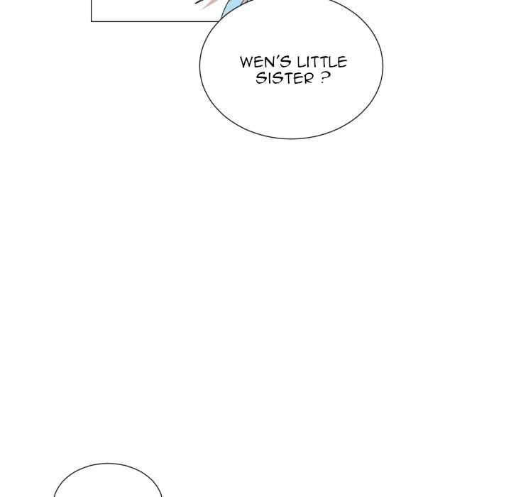 Demon Baby Diary Chapter 56 page 16 - 