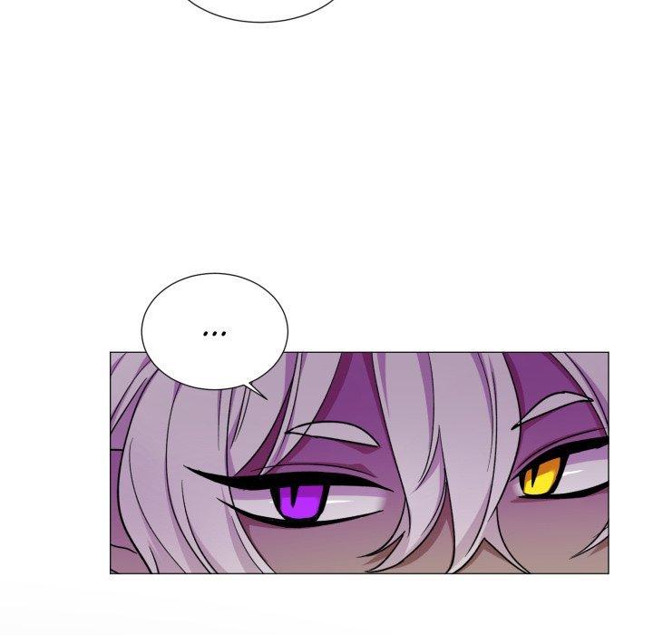 Demon Baby Diary Chapter 56 page 23 - 