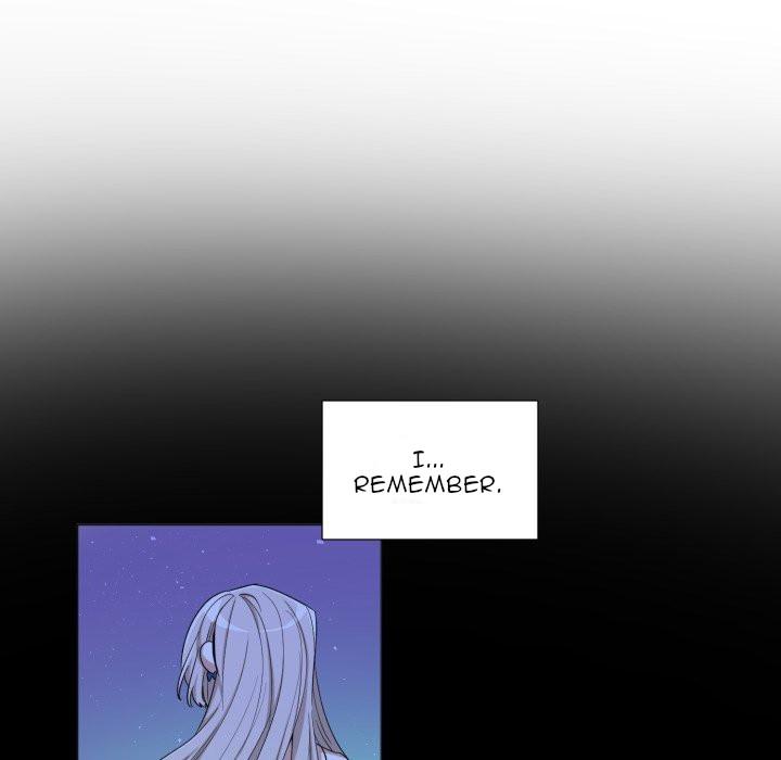 Demon Baby Diary Chapter 56 page 24 - 
