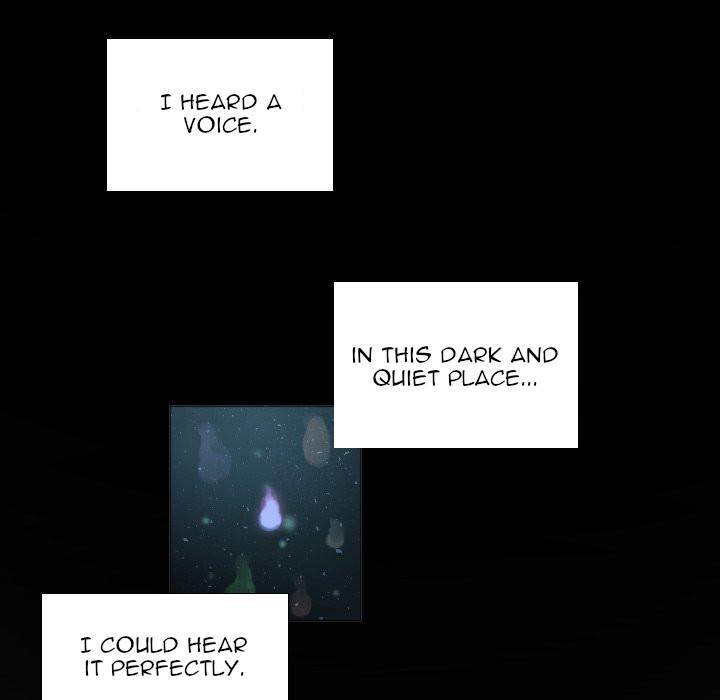 Demon Baby Diary Chapter 56 page 26 - 