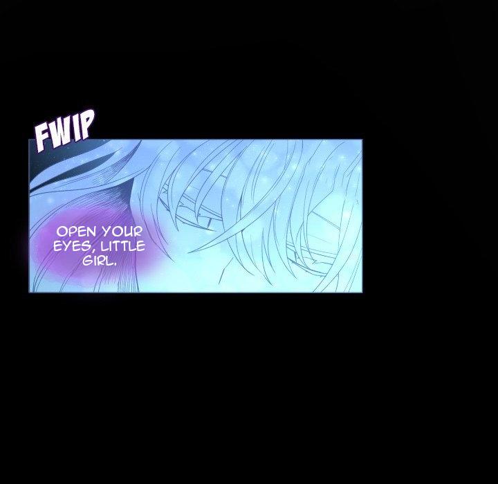 Demon Baby Diary Chapter 56 page 28 - 