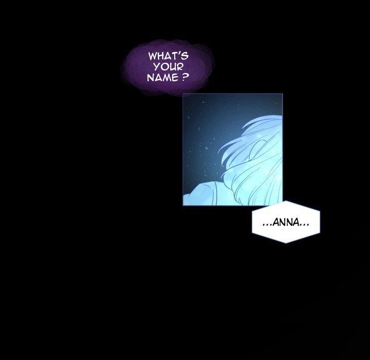 Demon Baby Diary Chapter 56 page 29 - 
