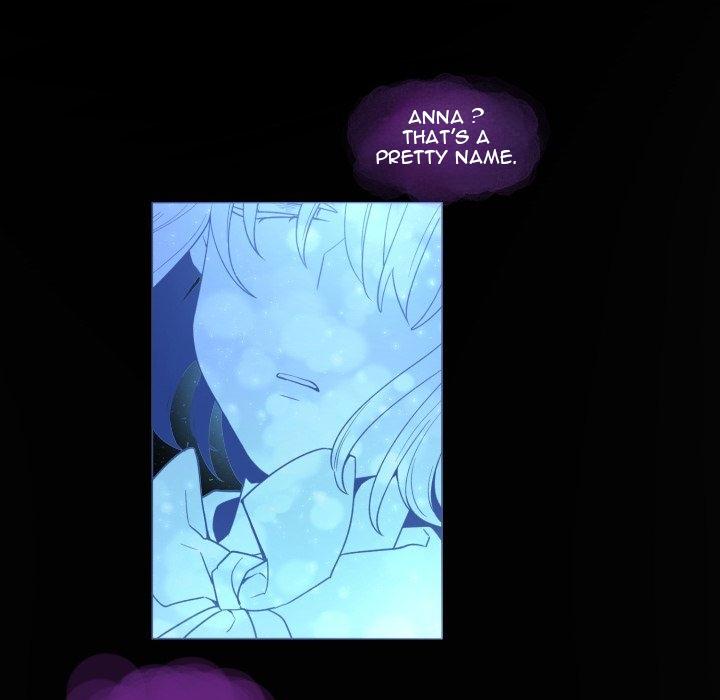 Demon Baby Diary Chapter 56 page 30 - 