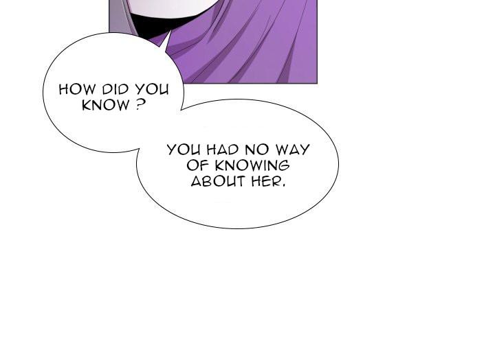 Demon Baby Diary Chapter 56 page 4 - 