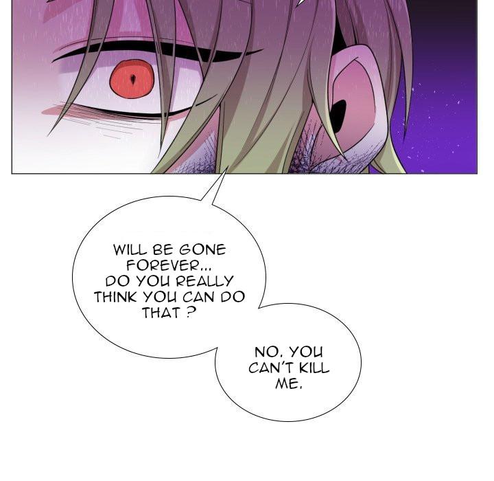 Demon Baby Diary Chapter 56 page 56 - 