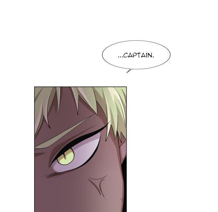 Demon Baby Diary Chapter 57 page 12 - 