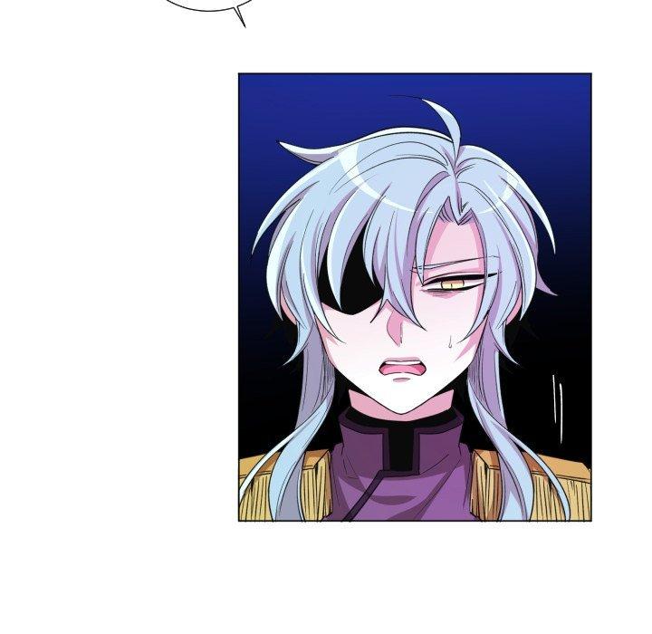 Demon Baby Diary Chapter 57 page 14 - 