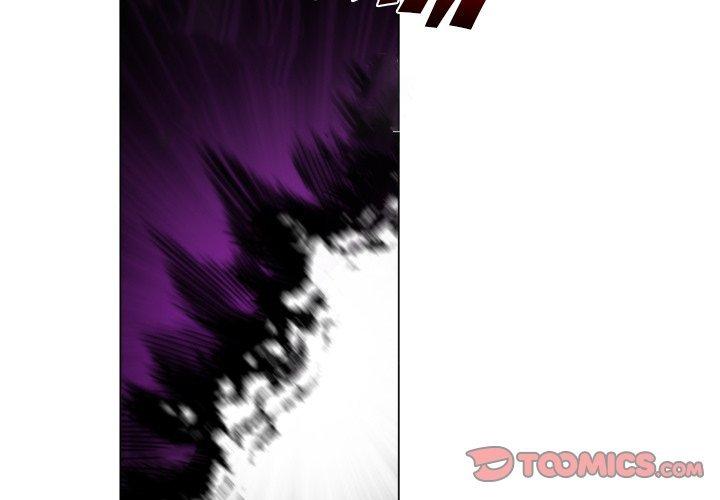 Demon Baby Diary Chapter 57 page 3 - 