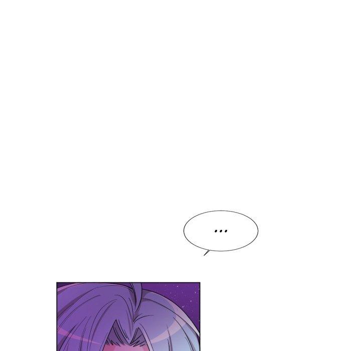 Demon Baby Diary Chapter 57 page 21 - 