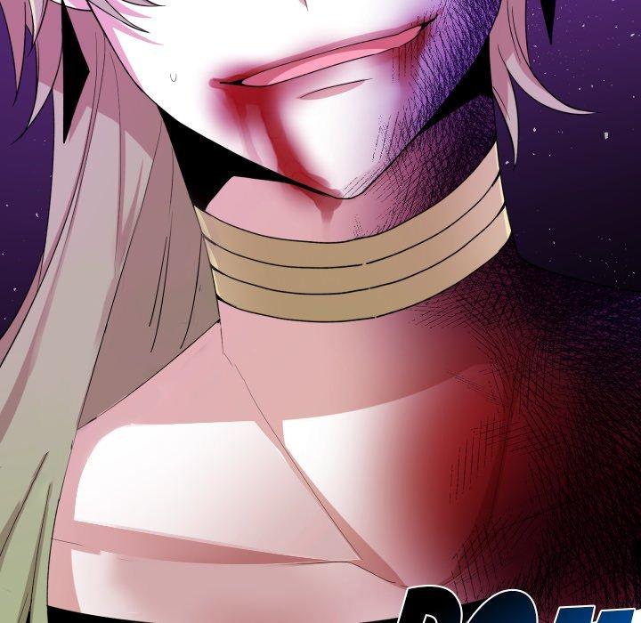 Demon Baby Diary Chapter 57 page 26 - 