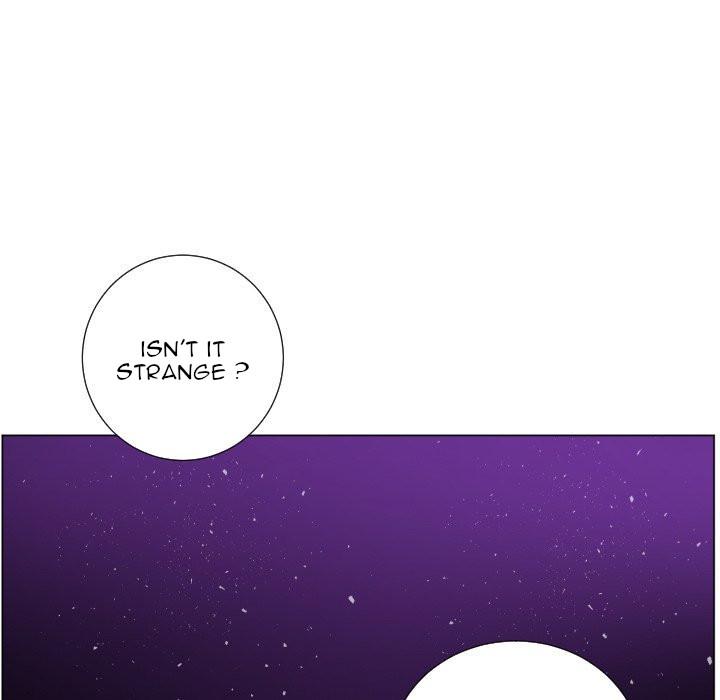 Demon Baby Diary Chapter 57 page 34 - 