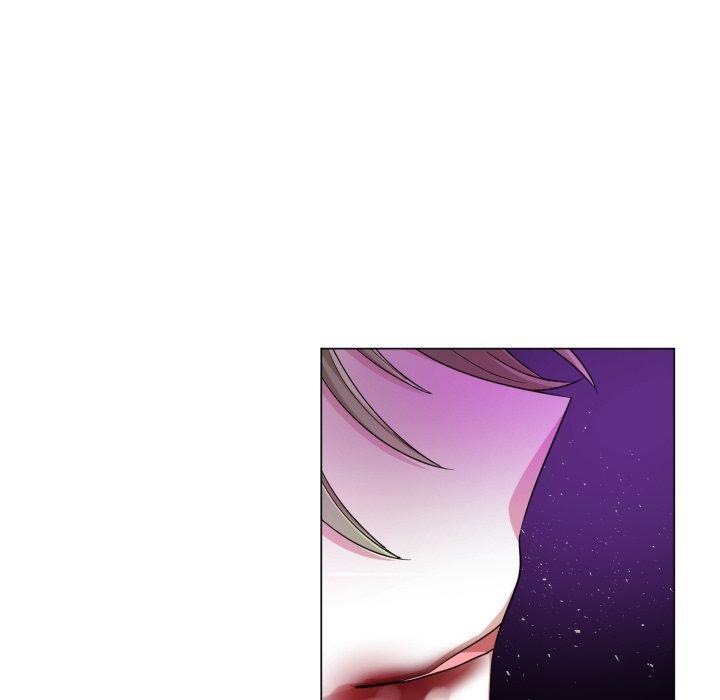 Demon Baby Diary Chapter 57 page 39 - 
