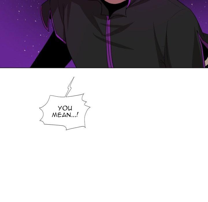 Demon Baby Diary Chapter 57 page 42 - 
