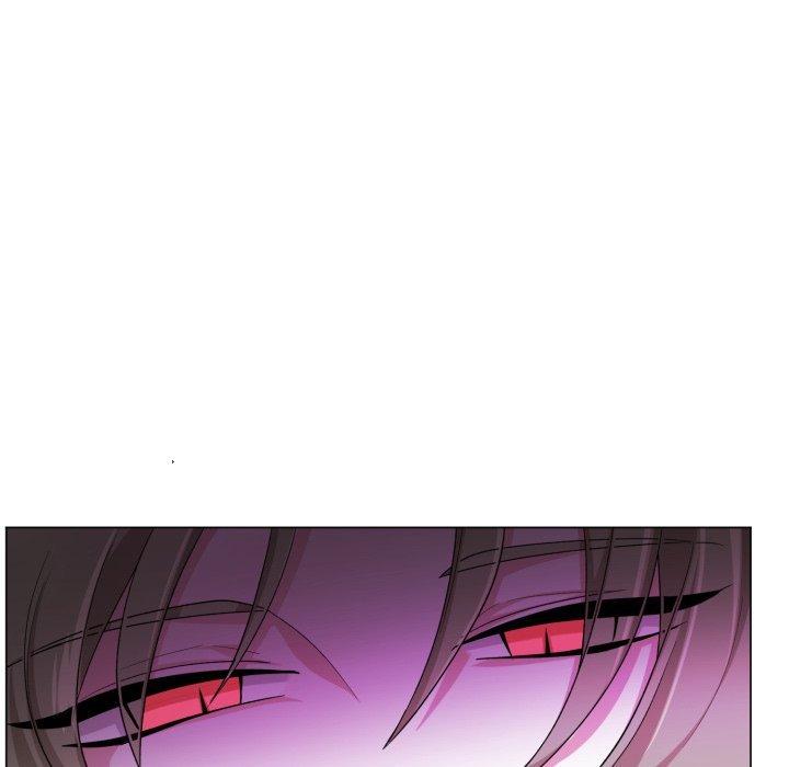Demon Baby Diary Chapter 57 page 43 - 