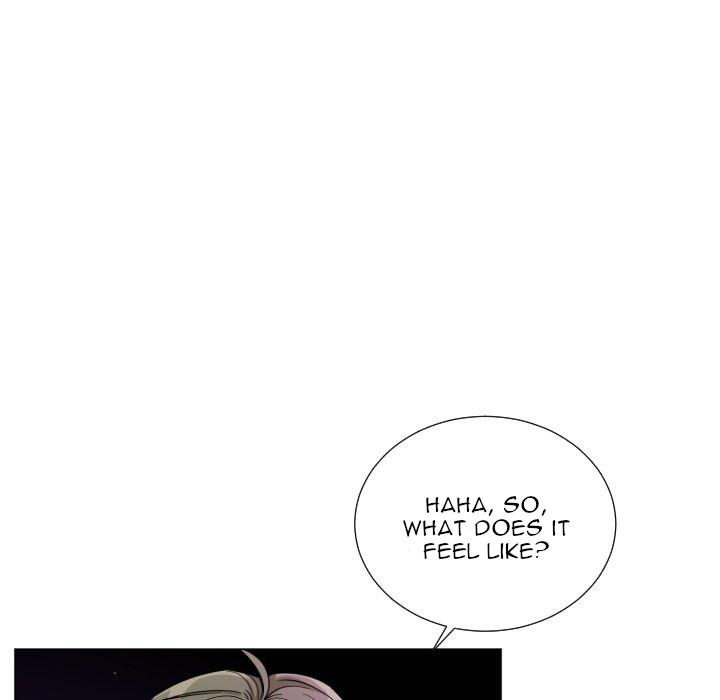 Demon Baby Diary Chapter 57 page 49 - 