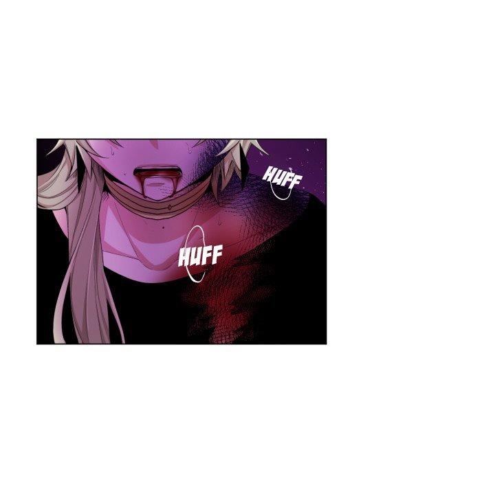 Demon Baby Diary Chapter 57 page 6 - 