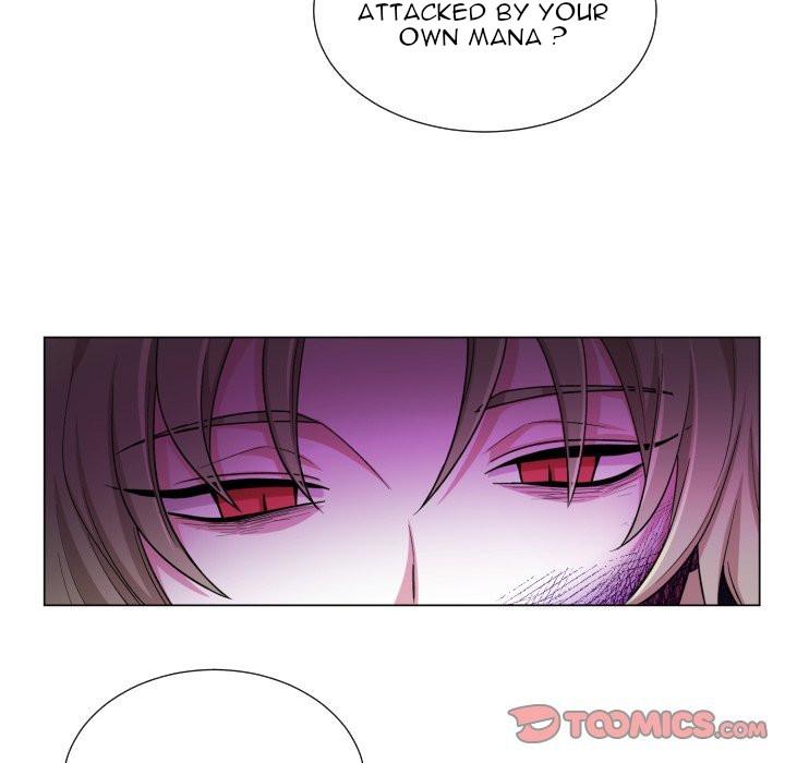 Demon Baby Diary Chapter 57 page 51 - 