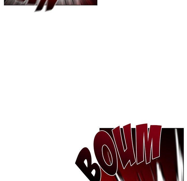 Demon Baby Diary Chapter 57 page 55 - 