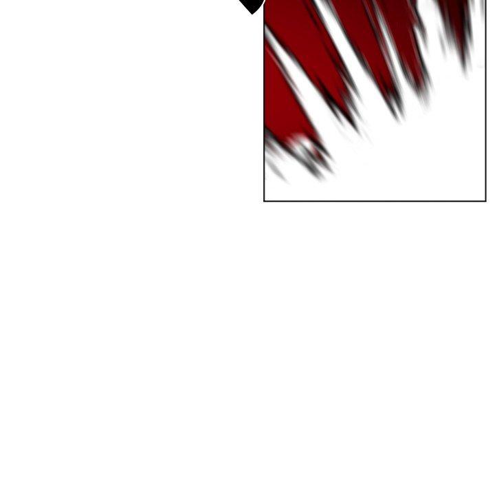 Demon Baby Diary Chapter 57 page 56 - 
