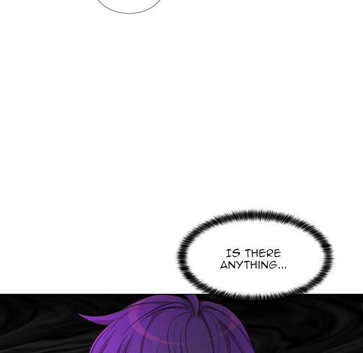Demon Baby Diary Chapter 57 page 58 - 