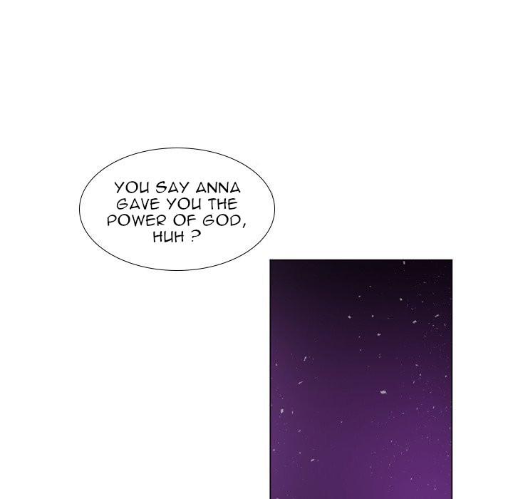 Demon Baby Diary Chapter 57 page 64 - 