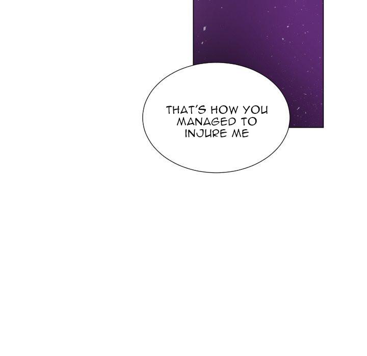 Demon Baby Diary Chapter 57 page 65 - 