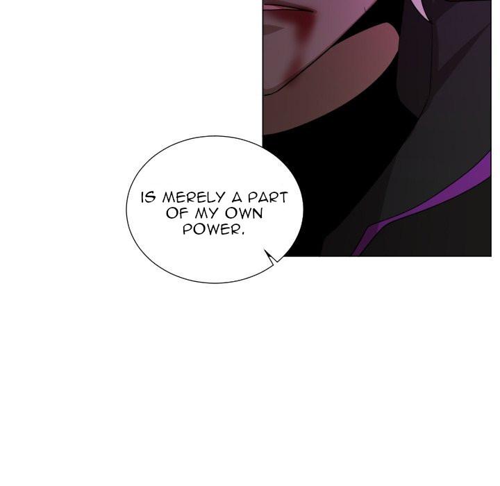 Demon Baby Diary Chapter 57 page 70 - 