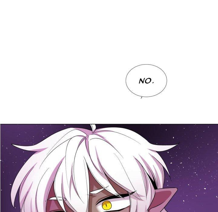 Demon Baby Diary Chapter 58 page 14 - 