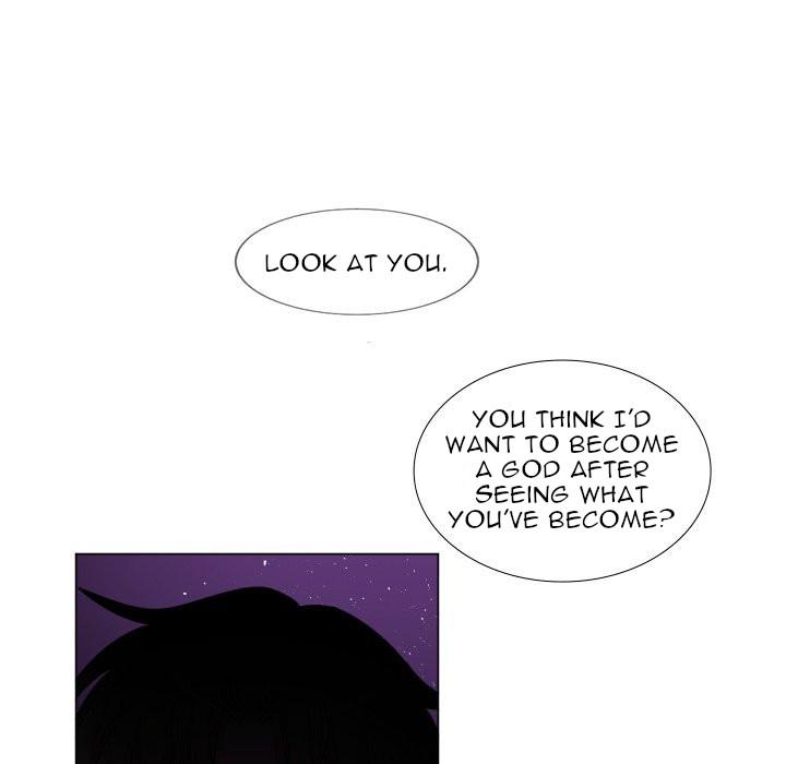 Demon Baby Diary Chapter 58 page 16 - 