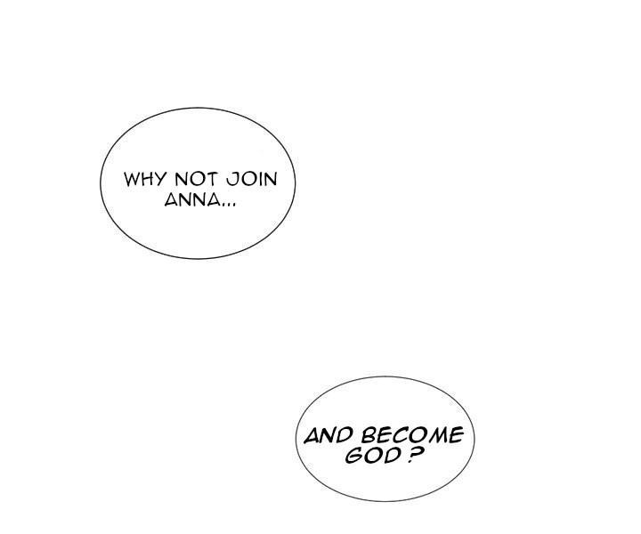 Demon Baby Diary Chapter 58 page 3 - 