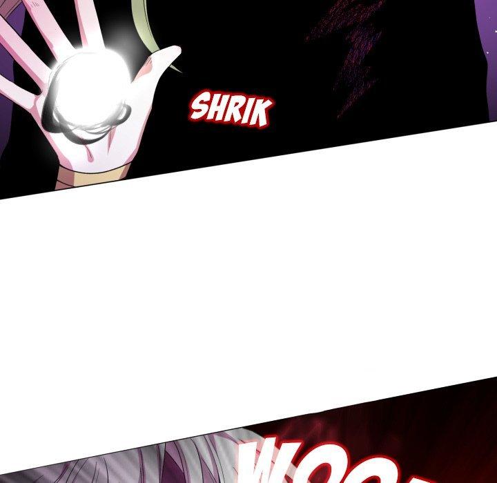 Demon Baby Diary Chapter 58 page 22 - 
