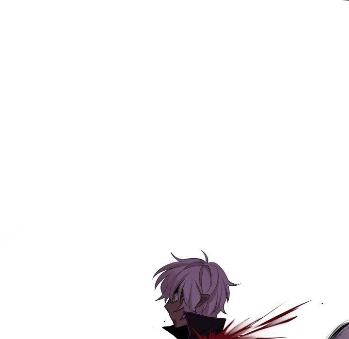 Demon Baby Diary Chapter 58 page 24 - 