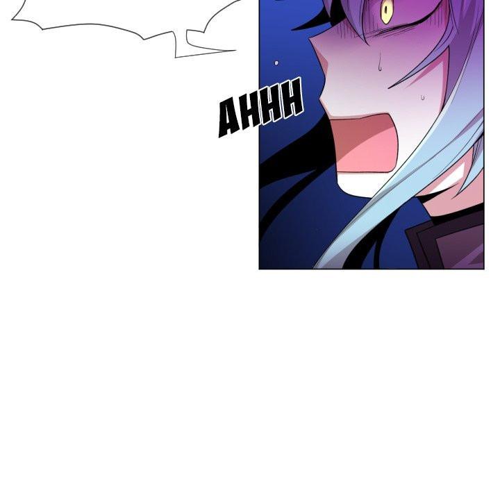 Demon Baby Diary Chapter 58 page 28 - 