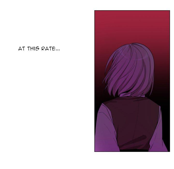 Demon Baby Diary Chapter 58 page 34 - 