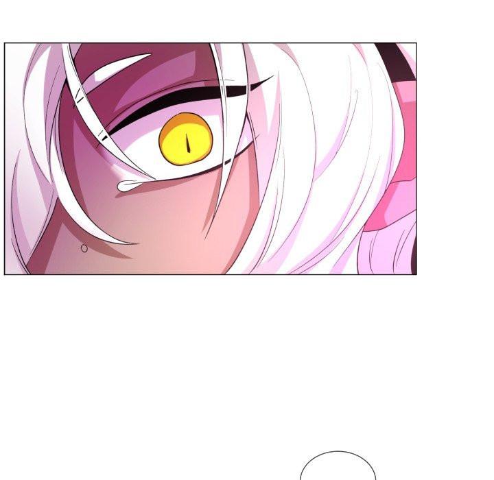 Demon Baby Diary Chapter 58 page 42 - 