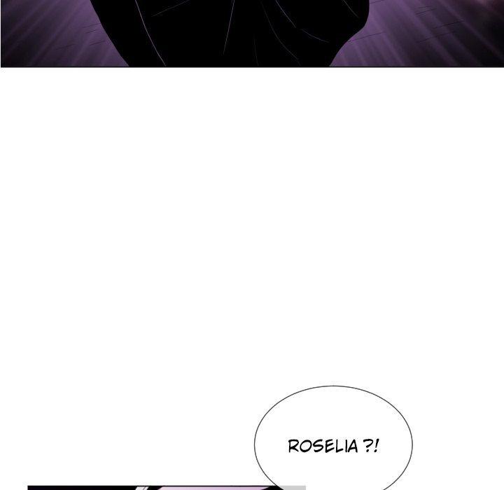 Demon Baby Diary Chapter 58 page 49 - 