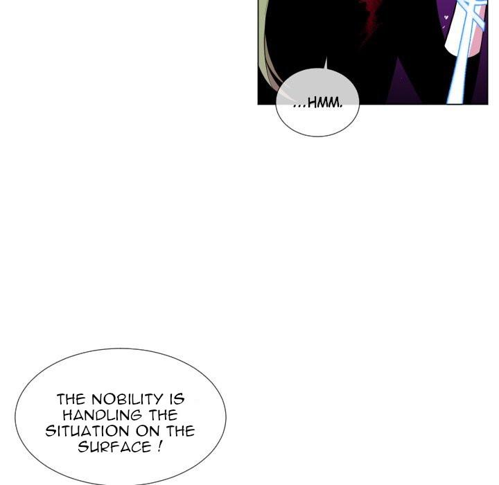 Demon Baby Diary Chapter 58 page 58 - 