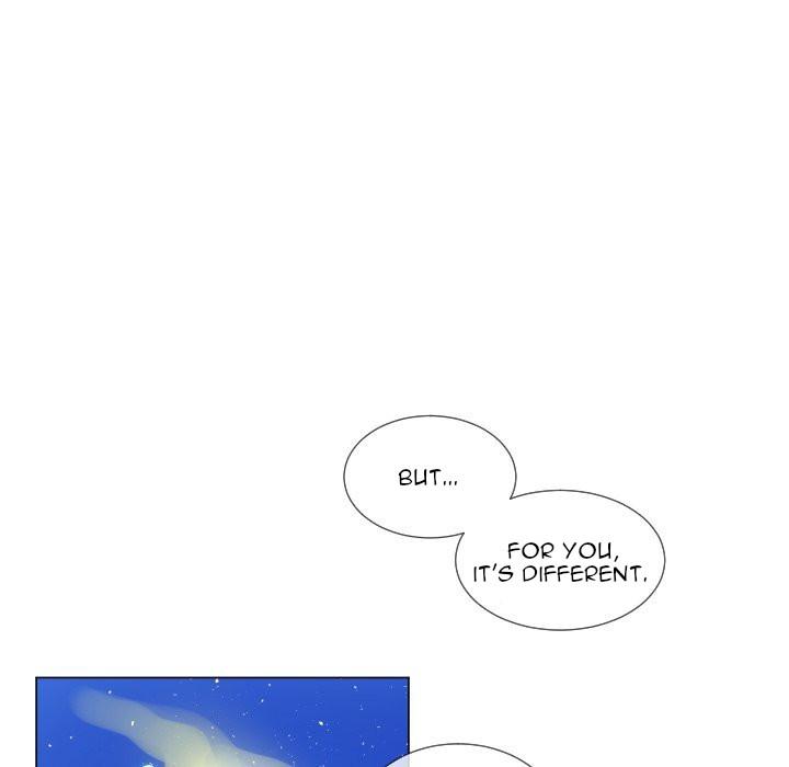 Demon Baby Diary Chapter 58 page 69 - 