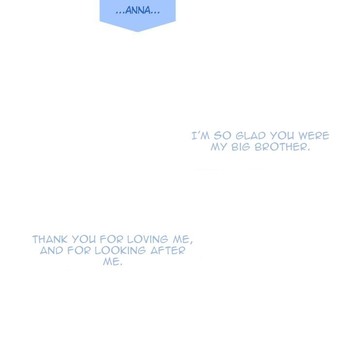 Demon Baby Diary Chapter 58 page 72 - 