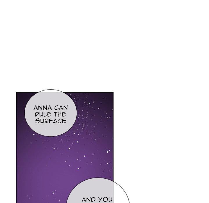 Demon Baby Diary Chapter 58 page 10 - 