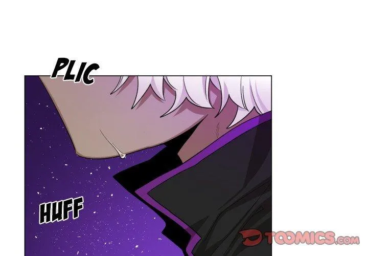 Demon Baby Diary Chapter 59 page 2 - 