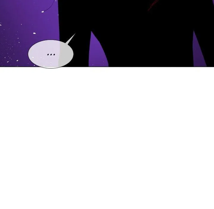 Demon Baby Diary Chapter 59 page 11 - 