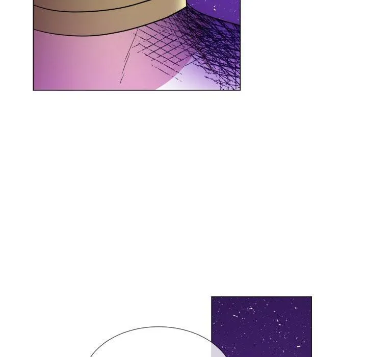 Demon Baby Diary Chapter 59 page 13 - 