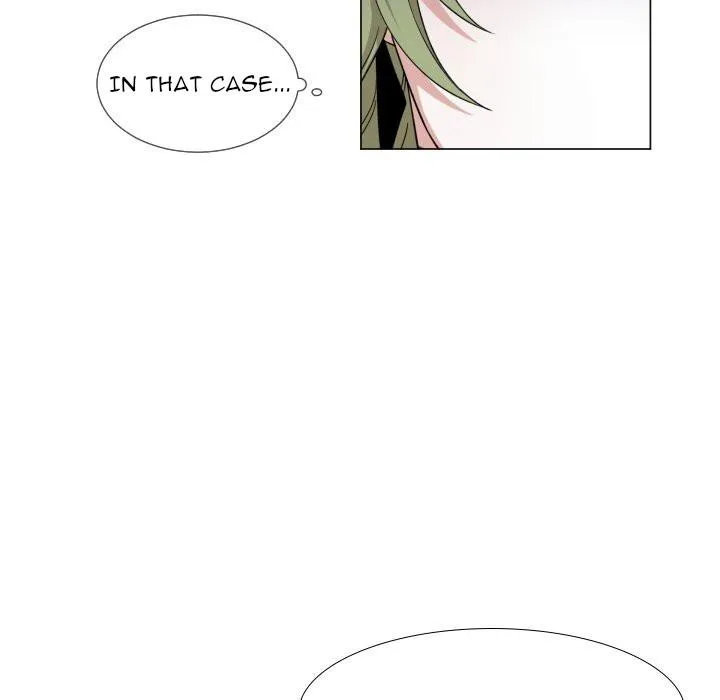 Demon Baby Diary Chapter 59 page 17 - 