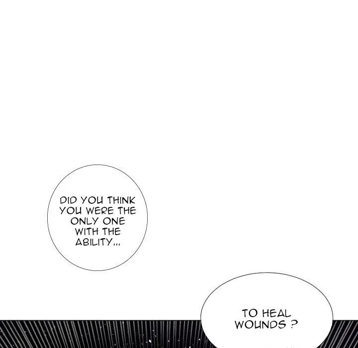 Demon Baby Diary Chapter 59 page 28 - 