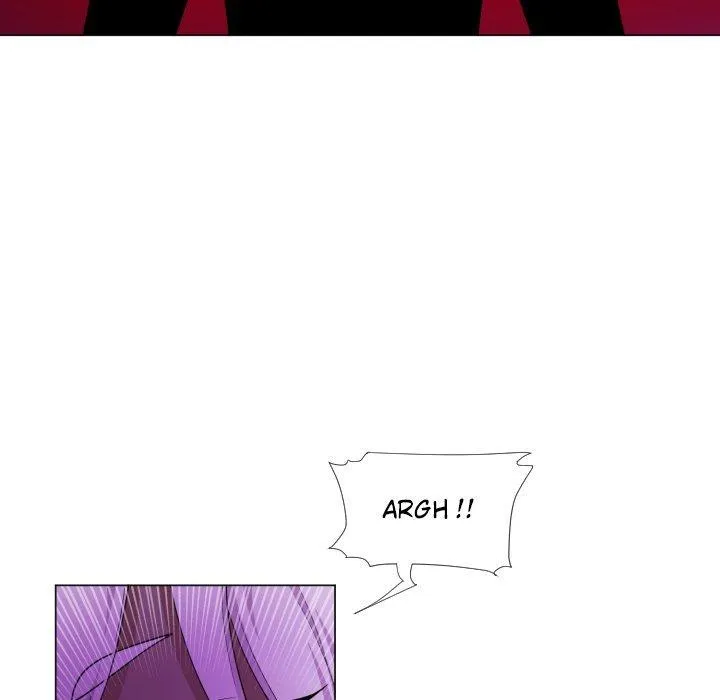 Demon Baby Diary Chapter 59 page 30 - 