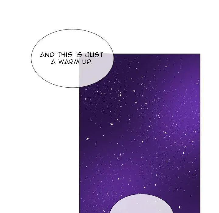 Demon Baby Diary Chapter 59 page 32 - 