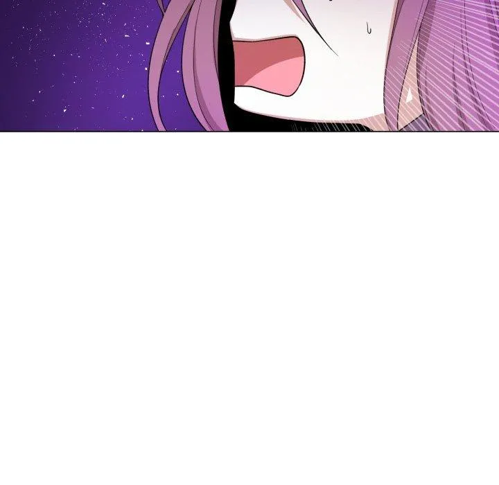 Demon Baby Diary Chapter 59 page 37 - 