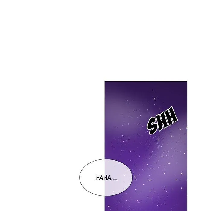 Demon Baby Diary Chapter 59 page 39 - 
