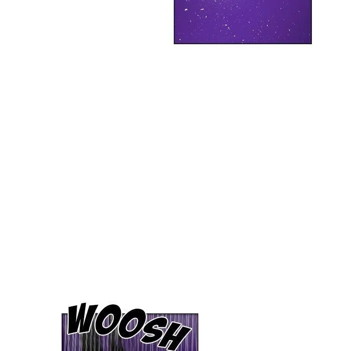 Demon Baby Diary Chapter 59 page 40 - 